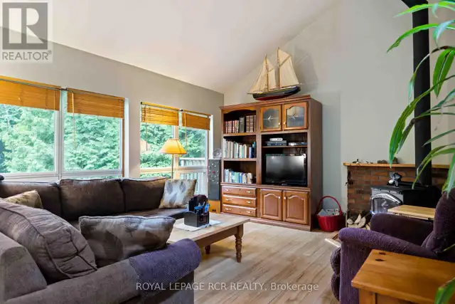 308392 HOCKLEY ROAD Mono, Ontario in Houses for Sale in Oakville / Halton Region - Image 21