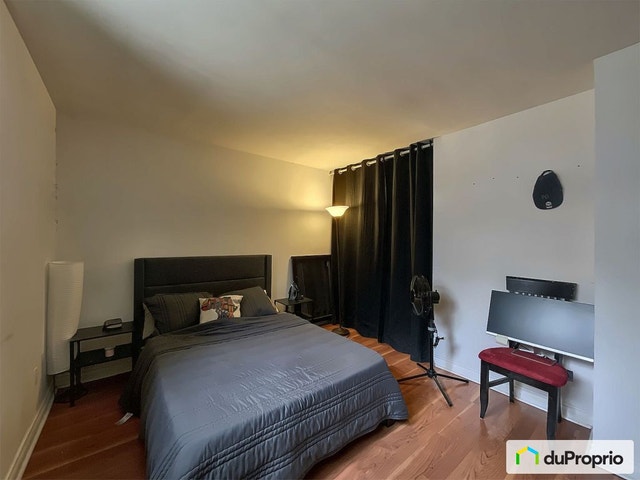 $319,000 - Condominium for sale in Laval-des-Rapides — photo 3