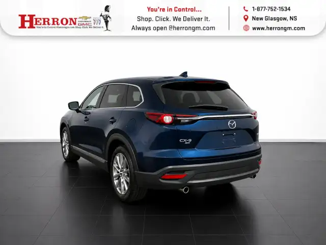 2022 Mazda CX-9585559259984046086