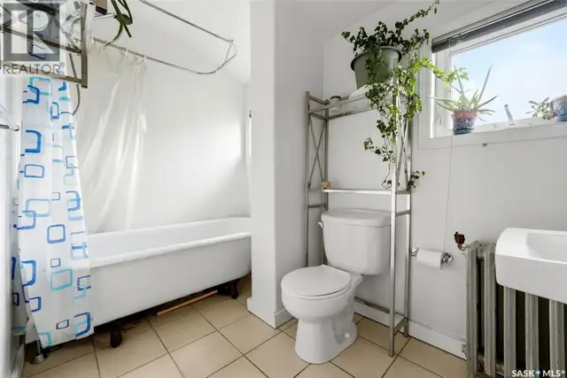 2917 Robinson STREET Regina, Saskatchewan in Houses for Sale in Regina - Image 19