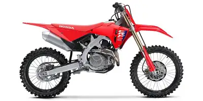 Web Price includes Freight/PDI/Fees . GST and Tire Levy Extra. Engine Type: Single-Cylinder Displace...