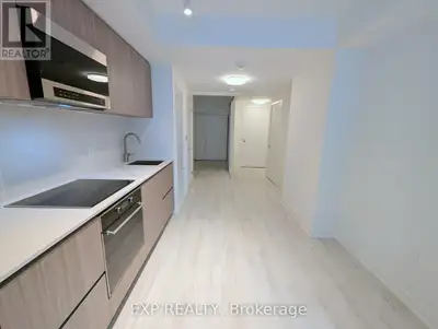 The finest Midtown has to offer! Welcome to the newly occupied Untitled Condos at Mount Pleasant and...