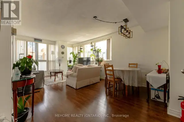 602 - 7 BROADWAY AVENUE Toronto (Mount Pleasant West), Ontario62865718455810123