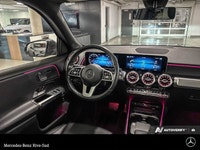 DP1 - Premium Package - Smartphone Integration - Apple CarPlay - Google Android Auto - Blind Spot As... (image 8)