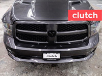 Touchscreen Display, Cruise Control, 12V Outlet and more! Clutch is the largest online used car reta... (image 6)