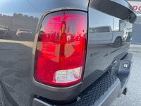 This Ram 1500 Classic delivers a Regular Unleaded V-6 3.6 L/220 engine powering this Automatic trans... (image 9)