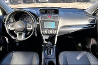 Welcome to Carter Cadillac Ltd. . (image 6)