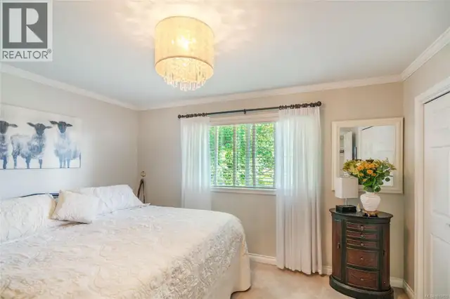 1720 McLauchlin Dr Courtenay, British Columbia in Houses for Sale in Comox / Courtenay / Cumberland - Image 18