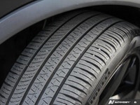 Come visit our London Honda team, you can find us at 560 Wharncliffe Rd S, London, ON, N6J 2N4, or c... (image 9)