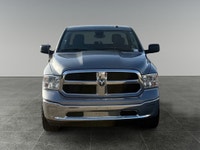 Thanks for viewing our House Of Cars Argyll inventory! AMVIC licensed dealer! House of Cars Edmonton... (image 9)