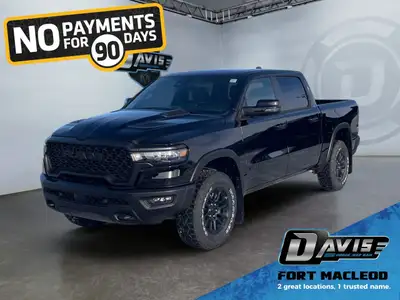 Bold design and smart features make this new model a perfect fit for work, play, and everything in b...