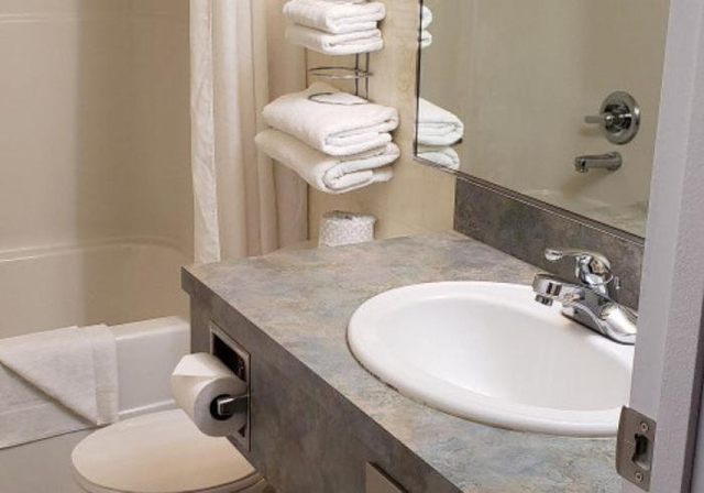 Weekly, Monthly, Quarterly, Annually Whitehorse Downtown Rental in Short Term Rentals in Whitehorse - Image 6