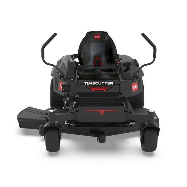 Toro 54" Timecutter® Max Havoc (77506) Zero Turn Mower in Lawnmowers & Leaf Blowers in Belleville - Image 4