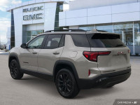 Price includes Added Accessories Plus Engine Block Heater | Black Edition Experience the future of S... (image 4)