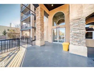 Condo living at its finest ! This beautiful, well-maintained corner unit is located in the heart of...