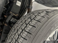 Locally Owned! Discover the rugged versatility of this 2021 Toyota Tacoma TRD Sport Premium! With on... (image 8)