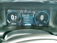 Leather Seats, 360 Camera, Lariat Sport Package, 18 inch Aluminum Wheels, advanced security pack rem... (image 9)