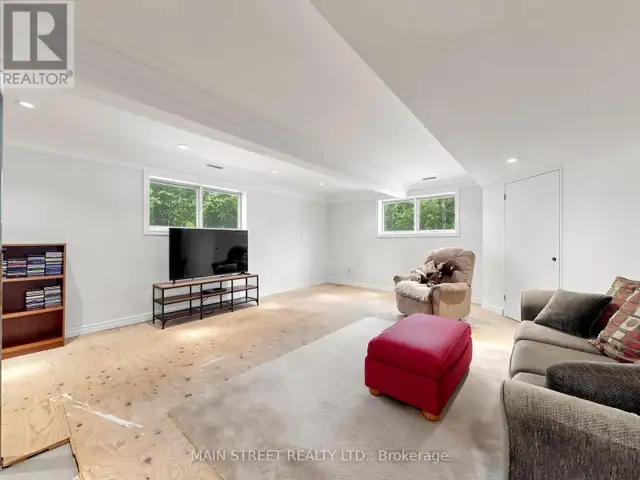 355 CONC 2 ROAD Brock, Ontario in Houses for Sale in Markham / York Region - Image 34