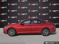 Sherwood Park VW stands out for its unbeatable prices and commitment to being the best-priced dealer... (image 2)