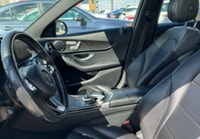 2016 Mercedes-Benz C300 4MATIC | AWD | Sunroof | Heated Seats | Backup Camera | 175,472 KM 2.0L Turb... (image 6)