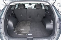We review the used vehicle market and adjust our prices constantly to make sure our customers are pa... (image 9)