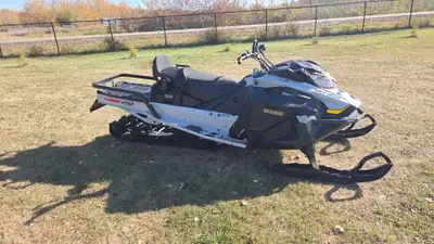 Welcome to Ride Collective - Dartmouth APPLY NOW: https://www.ridecollective.ca/get-pre-approved 202...