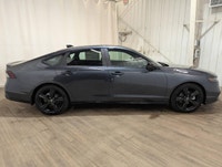 Price includes: Block heater, Air Conditioning, and Tire Tax. Price/Payments do not include cash reb... (image 7)