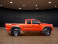 Price includes $1,000 finance credit. Price does not include fees or taxes. Introducing the rugged 2... (image 3)