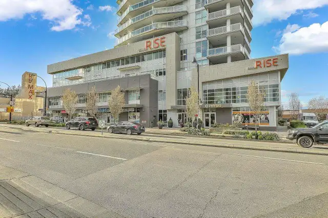 1908 11967 80 AVENUE Delta, British Columbia in Condos for Sale in Delta/Surrey/Langley - Image 33