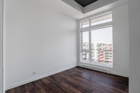 Plus de choix, plus de confort, à portée de main ! Découvrez nos locations d'appartements adaptées à... (image 8)