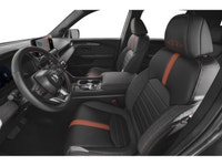 WE DELIVER ANYWHERE IN CANADA! AMVIC Licensed Dealer ... Engine: V6 Cylinder Engine 3.5L L/100Km Cit... (image 5)