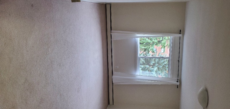 Premium 2 bdr - 10419 156 St - RENOVATED MUST SEE! 4