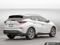 At Kia of Hamilton we strive to exceed expectations! With that, we meticulously go through each of o... (image 4)