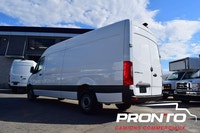 AC ** Cruise ** Bluetooth ** 170WB ** Toit Haut ** Camera de Recul ** Tapis et protecteur latéraux *... (image 5)