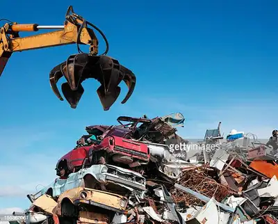We Buy Scrap Cars, Junk Cars, Scrap Car Removal , Accident Cars, Damage Cars, Used Cars, Auto Scrap,...