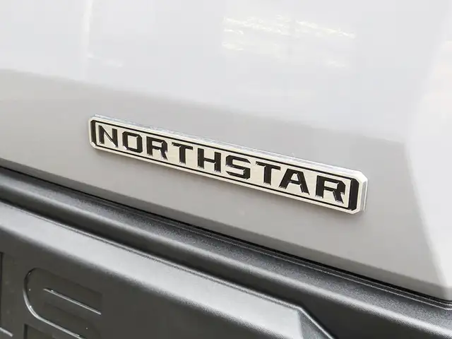 2026 Polaris XPedition XP NorthStar in ATVs in Cambridge - Image 18