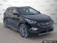 KBB.com 10 Most Awarded Brands. This Hyundai Santa Fe Sport boasts a Intercooled Turbo Regular Unlea... (image 7)