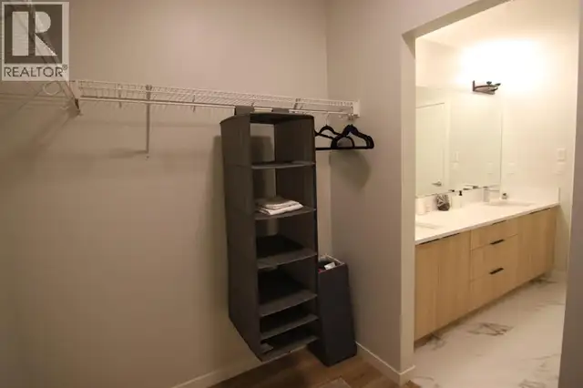 1207, 220 SETON Grove SE Calgary, Alberta in Condos for Sale in Calgary - Image 29