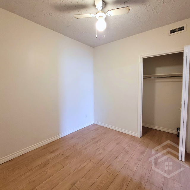 2-Bedroom Apartment in the Heart of Woodstock! in Long Term Rentals in Woodstock - Image 6