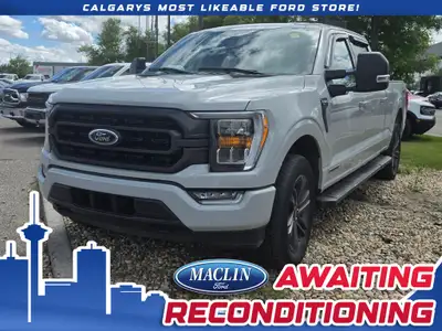Sunny Days Sales Event on Now! Get your best deal on every New and Used Vehicle now at Maclin Ford!...