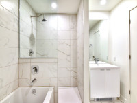 Logement-Appartement locatif-5.5, 3cc Brand-new, tout neuf, luxe, Plateau-Mont-Royal, Mile-End, Mont... (image 8)