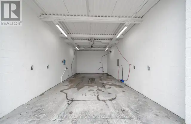 683 11TH STREET Hanover, Ontario in Commercial & Office Space for Sale in Owen Sound - Image 14