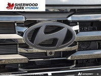 ===== 2026 Hyundai Tucson Ultimate Hybrid ===== The *2026 Tucson Ultimate Hybrid* is a top-tier SUV... (image 7)