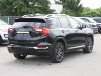 Experience premium comfort, advanced technology, and confident all-wheel-drive capability with this... (image 3)