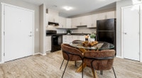 Rosewood Meadows offers 1, 2, and 3-bedroom, pet friendly apartments for rent in Saskatoon, SK. Insi... (image 4)