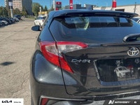 REARVIEW CAMERA BLUTOOTH APPLE CAR PLAY ANDROID AUTO LANE DEPARTURE WARNING Fully serviced and recon... (image 9)