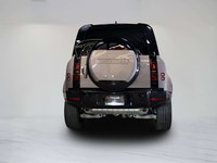 See Dealer Website for Details. ... Engine: Straight 6 Cylinder Engine (image 6)