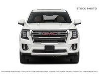 AMVIC Licensed Dealer Sunroof -Flip Up AMVIC Licensed Dealer Kijiji Engine: 6.2 8 Cylinder Engine (image 2)