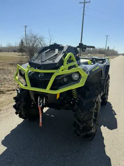 Welcome to Ride Collective - Dartmouth APPLY NOW: https://www.ridecollective.ca/get-pre-approved 202...