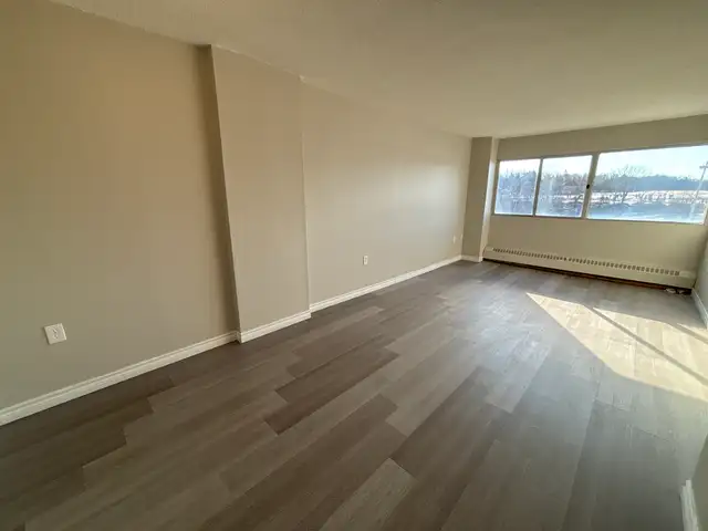WONDERFUL 2 BEDROOM | GET ONE MONTH FREE! in Long Term Rentals in City of Halifax - Image 8